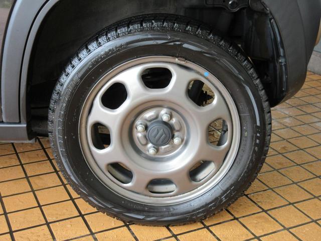 G 4WD ナビ 衝突軽減 スマートキー ETC 保証付(42枚目)