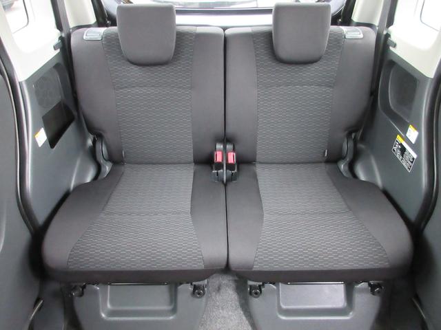 GS 4WD ナビ スマートキー バックカメラ 保証付(22枚目)