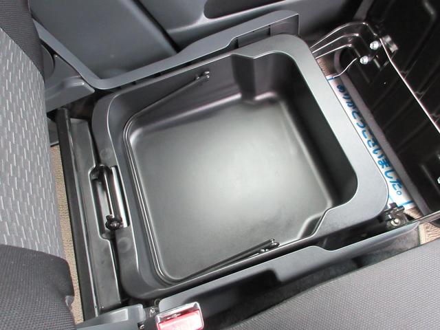 GS 4WD ナビ スマートキー バックカメラ 保証付(32枚目)
