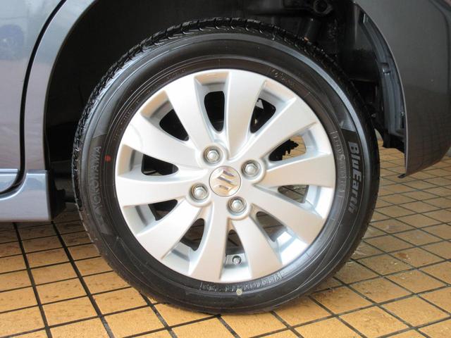 GS 4WD ナビ スマートキー バックカメラ 保証付(38枚目)