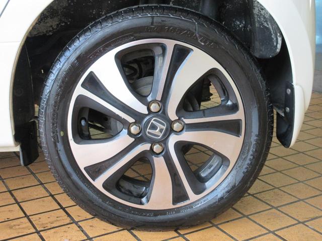 プレミアム ツアラー・Lパッケージ 4WD ナビ TV 保証(40枚目)
