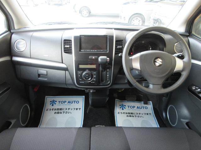 X 4WD スマートキー ナビ 無修復歴 保証付(15枚目)