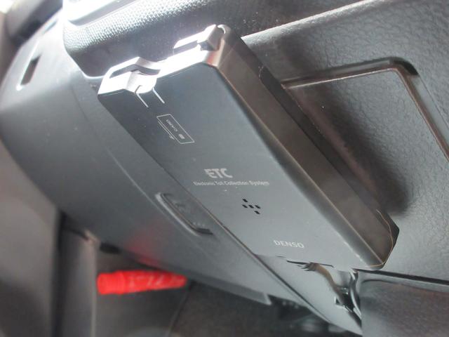 X 4WD スマートキー ナビ 無修復歴 保証付(30枚目)