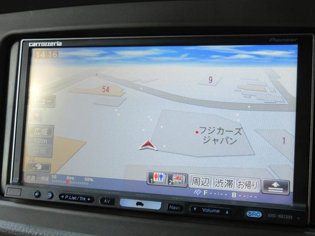 カスタムターボRS 4WD キーレス ナビ ETC 保証付(28枚目)