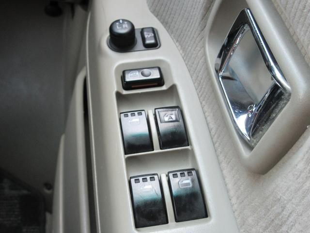 カスタムターボRS 4WD キーレス ナビ ETC 保証付(36枚目)
