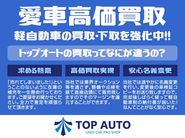 スペシャル 4WD ハイルーフ タイミングチェーン 切替四駆(36枚目)