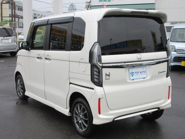 G・Lホンダセンシング 4WD 電動スライド ETC 保証付(13枚目)