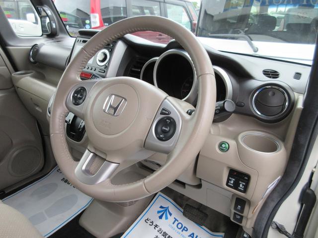 G・ターボLパッケージ 4WD 両側電動ドア CD 保証付(16枚目)