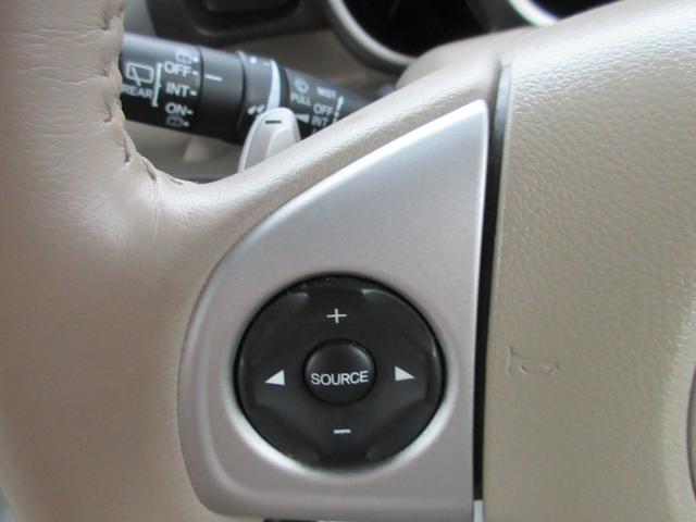 G・ターボLパッケージ 4WD 両側電動ドア CD 保証付(28枚目)