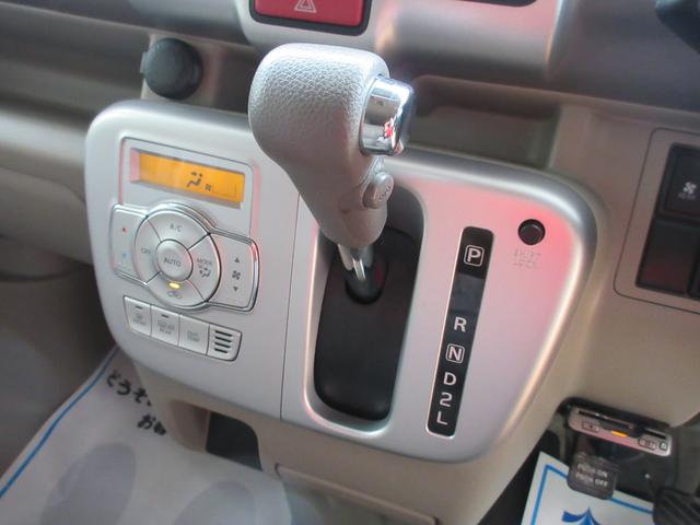 JPターボ ハイルーフ 4WD ナビ ETC 保証付(28枚目)