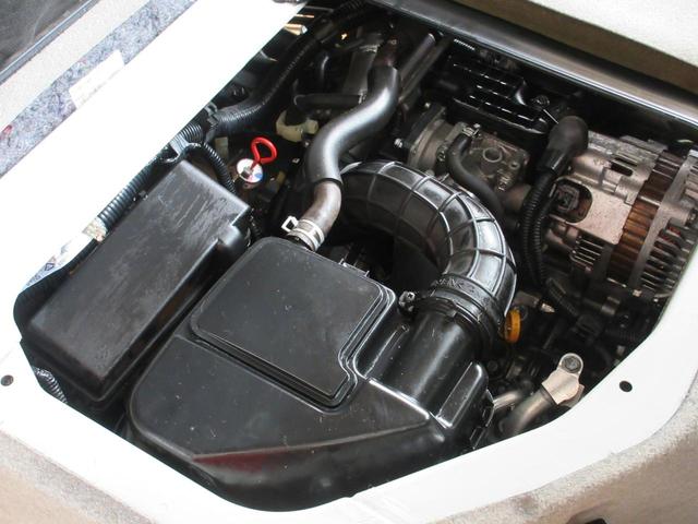 JPターボ ハイルーフ 4WD ナビ ETC 保証付(40枚目)
