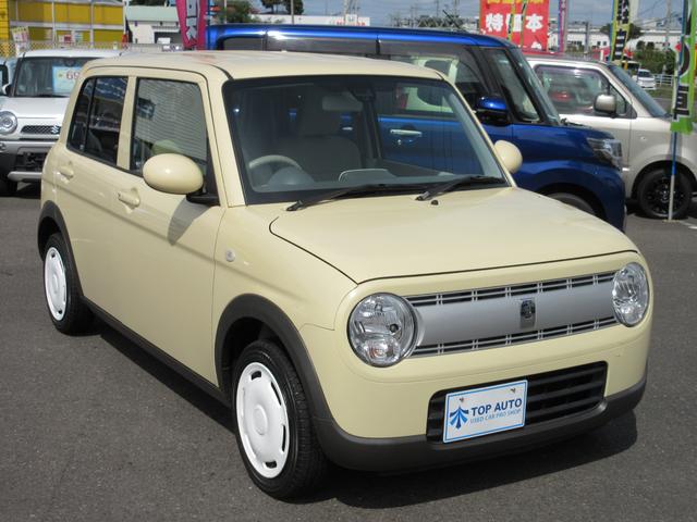 L 4WD スマートキー 衝突軽減 シートヒーター 保証付(10枚目)