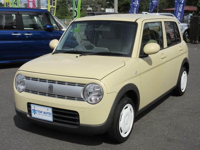L 4WD スマートキー 衝突軽減 シートヒーター 保証付(11枚目)