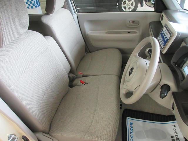 L 4WD スマートキー 衝突軽減 シートヒーター 保証付(17枚目)