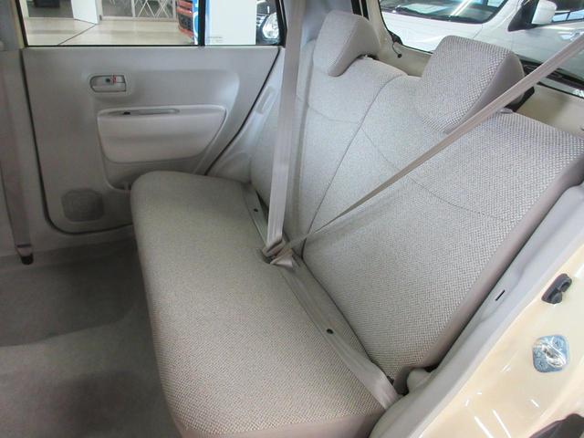 L 4WD スマートキー 衝突軽減 シートヒーター 保証付(20枚目)