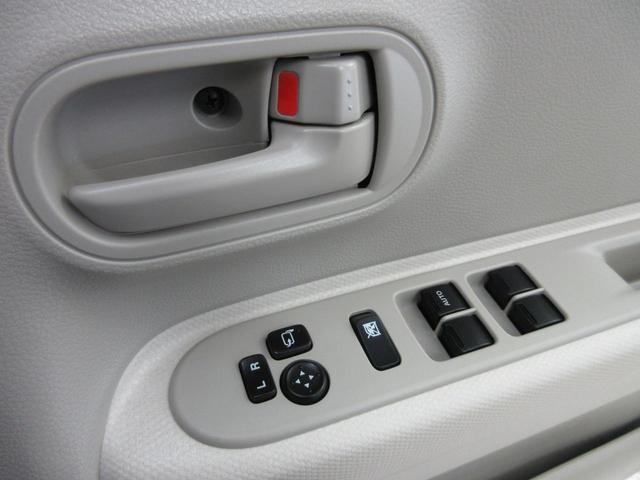 L 4WD スマートキー 衝突軽減 シートヒーター 保証付(33枚目)
