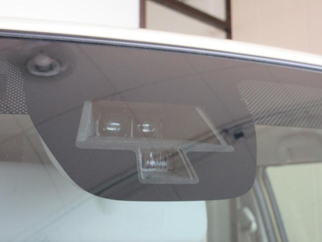 L 4WD スマートキー 衝突軽減 シートヒーター 保証付(35枚目)