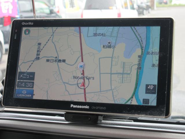 カスタムターボRS 4WD HIDライト CD 保証付(26枚目)