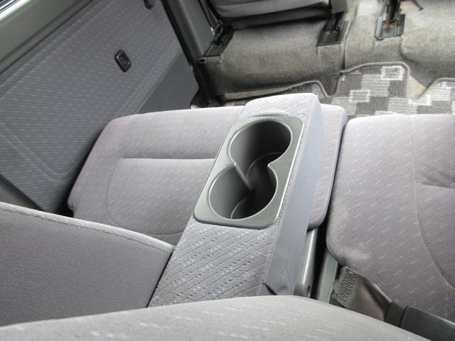 カスタムターボRS 4WD HIDライト CD 保証付(32枚目)