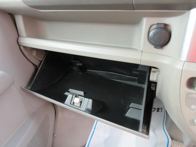JPターボ 4WDハイルーフ シートヒーター キーレス 保証(29枚目)