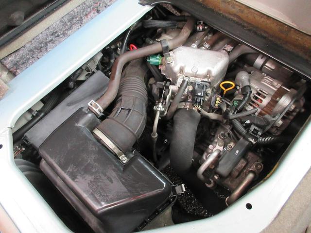 JPターボ 4WDハイルーフ シートヒーター キーレス 保証(35枚目)