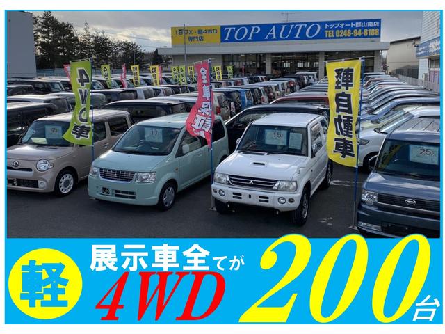 ハイウェイスターX Vセレクション+セーフティII 4WD(2枚目)