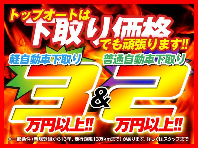 ハイウェイスターX Vセレクション+セーフティII 4WD(5枚目)