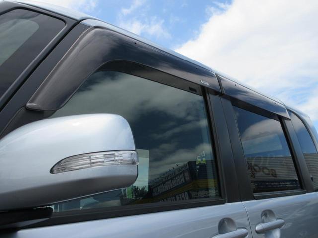 カスタムX 4WD 電動スライドドア スマートキー 保証付(37枚目)