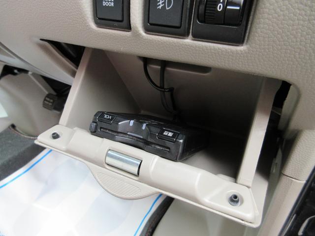 E 4WD ターボ 電動スライドドア ローダウン 保証付(38枚目)