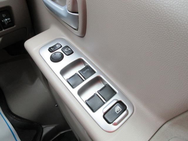 E 4WD ターボ 電動スライドドア ローダウン 保証付(41枚目)