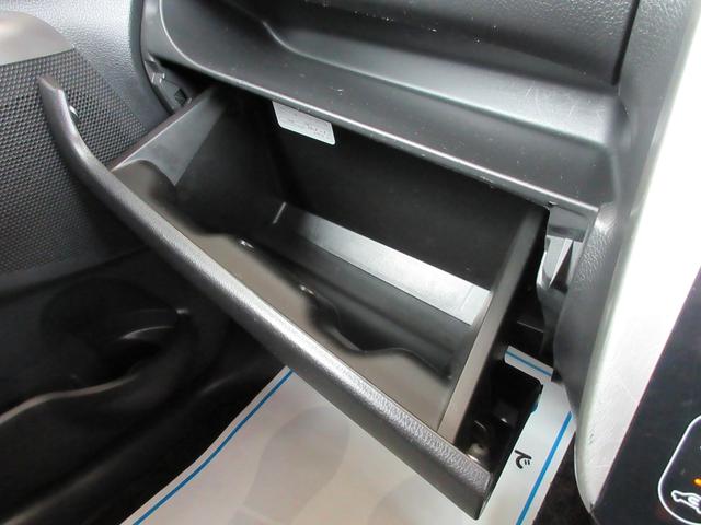 ハイウェイスター X 4WD スマートキー ナビ TV 保証(32枚目)