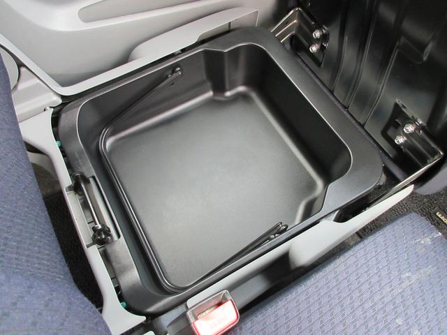 FXリミテッド 4WD スマートキー シートヒーター 保証付(31枚目)