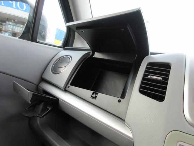 FXリミテッド 4WD スマートキー シートヒーター 保証付(32枚目)