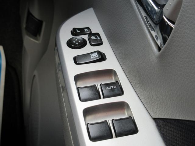FXリミテッド 4WD スマートキー シートヒーター 保証付(37枚目)