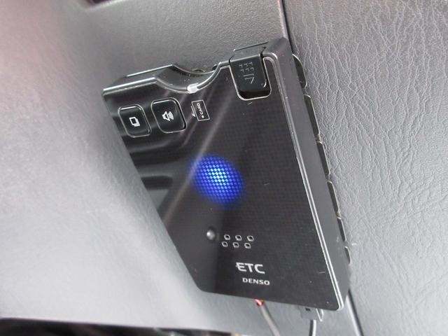 ランドベンチャー 4WD 7型 5速マニュアル ETC 保証(25枚目)
