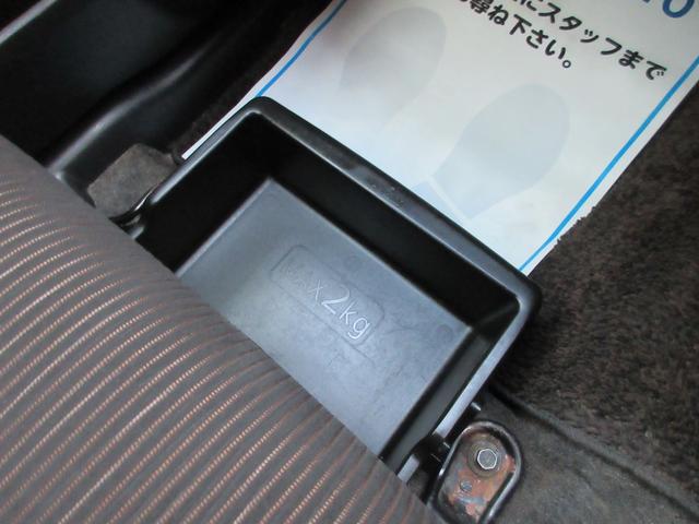 ハイウェイスター Gターボ 4WD 全周囲カメラ ナビ 保証(36枚目)