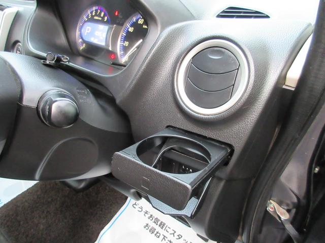 ハイウェイスター Gターボ 4WD 全周囲カメラ ナビ 保証(37枚目)