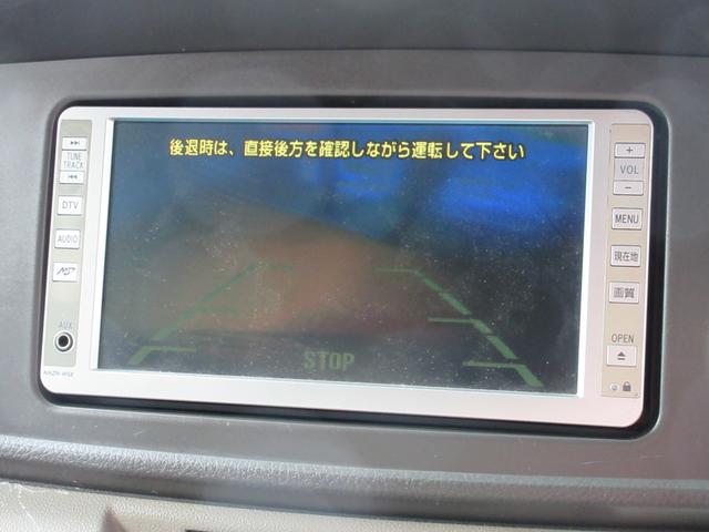 カスタムターボRSリミテッド 4WD 電動スライドドア 保証(28枚目)