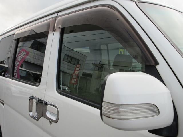 カスタムターボRSリミテッド 4WD 電動スライドドア 保証(40枚目)