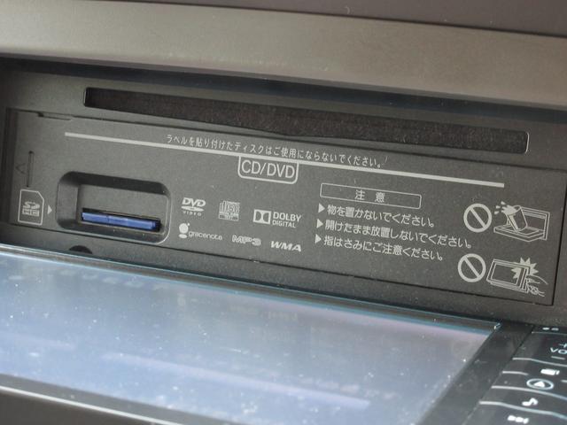 カスタムターボRS 4WD ナビ TV DVD再生 バックカメラ Bluetooth キーレス 保証付(27枚目)