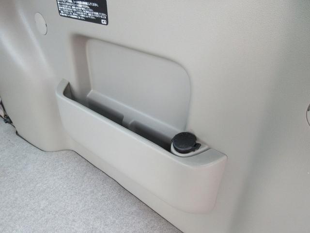 カスタムターボRS 4WD ナビ TV DVD再生 バックカメラ Bluetooth キーレス 保証付(32枚目)
