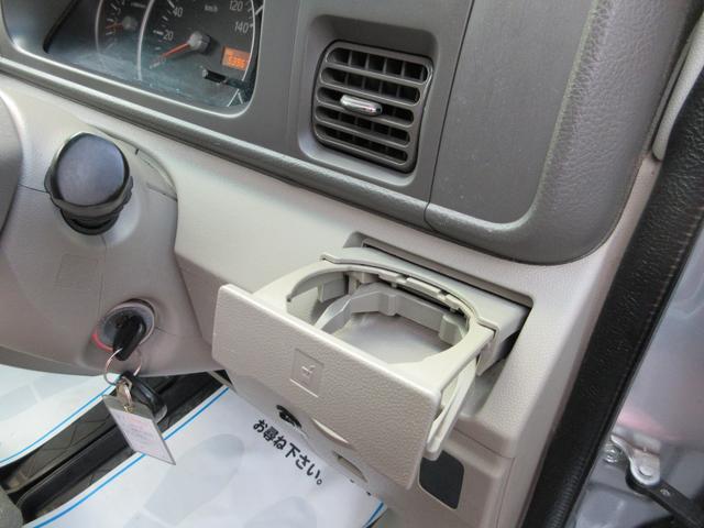 カスタムターボRS 4WD ナビ TV DVD再生 バックカメラ Bluetooth キーレス 保証付(37枚目)