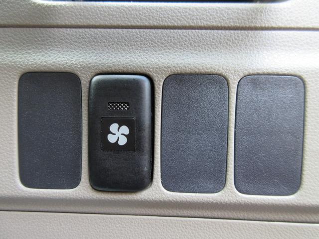 カスタムターボRS 4WD ナビ TV DVD再生 バックカメラ Bluetooth キーレス 保証付(39枚目)