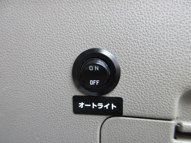 カスタムターボRS 4WD ナビ TV DVD再生 バックカメラ Bluetooth キーレス 保証付(40枚目)