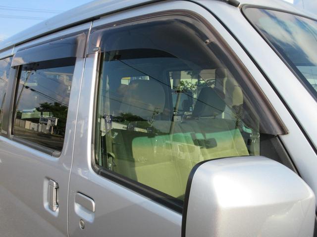 カスタムターボRS 4WD ナビ TV DVD再生 バックカメラ Bluetooth キーレス 保証付(41枚目)
