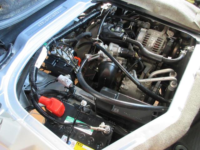 カスタムターボRS 4WD ナビ TV DVD再生 バックカメラ Bluetooth キーレス 保証付(43枚目)