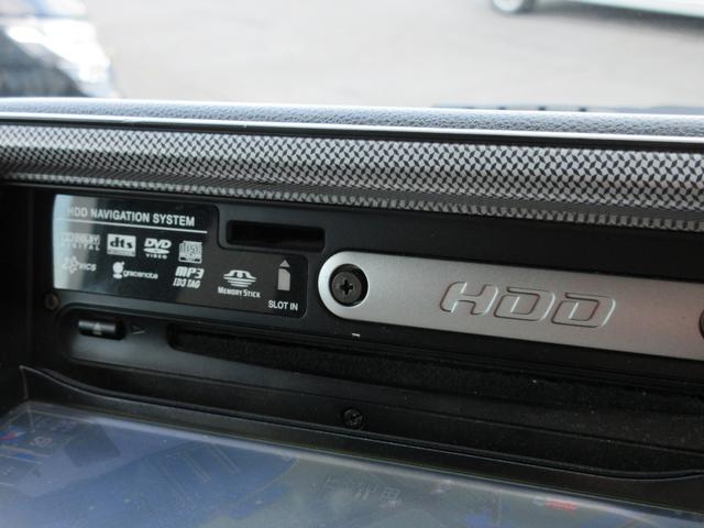 カスタムターボRS ブラックエディション 4WD ナビ TV DVD再生 ETC キーレス タイミングベルト交換済 保証(27枚目)