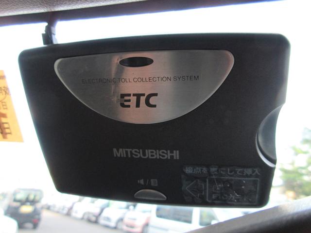 カスタムターボRS ブラックエディション 4WD ナビ TV DVD再生 ETC キーレス タイミングベルト交換済 保証(28枚目)