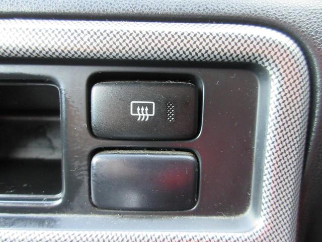 カスタムターボRS ブラックエディション 4WD ナビ TV DVD再生 ETC キーレス タイミングベルト交換済 保証(35枚目)