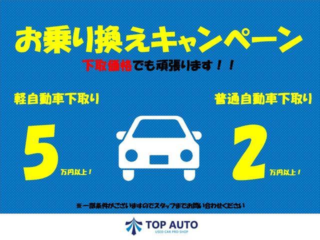 アクティバG SAII 4WD ナビ TV DVD再生 ETC アイドリングストップ 衝突軽減 保証付(6枚目)